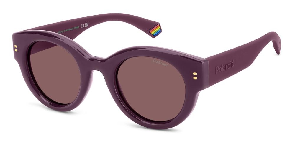 POLAROID MOD. PLD 6240_S_X